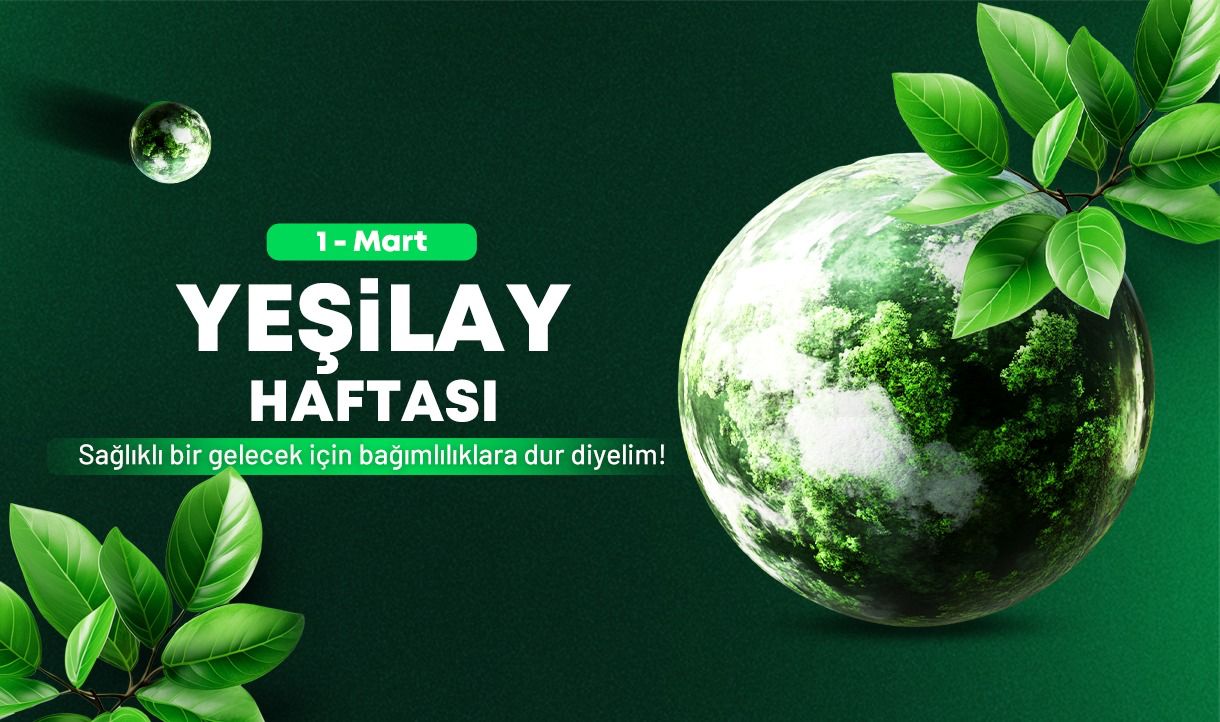 TÜGİKKONYAGİAD