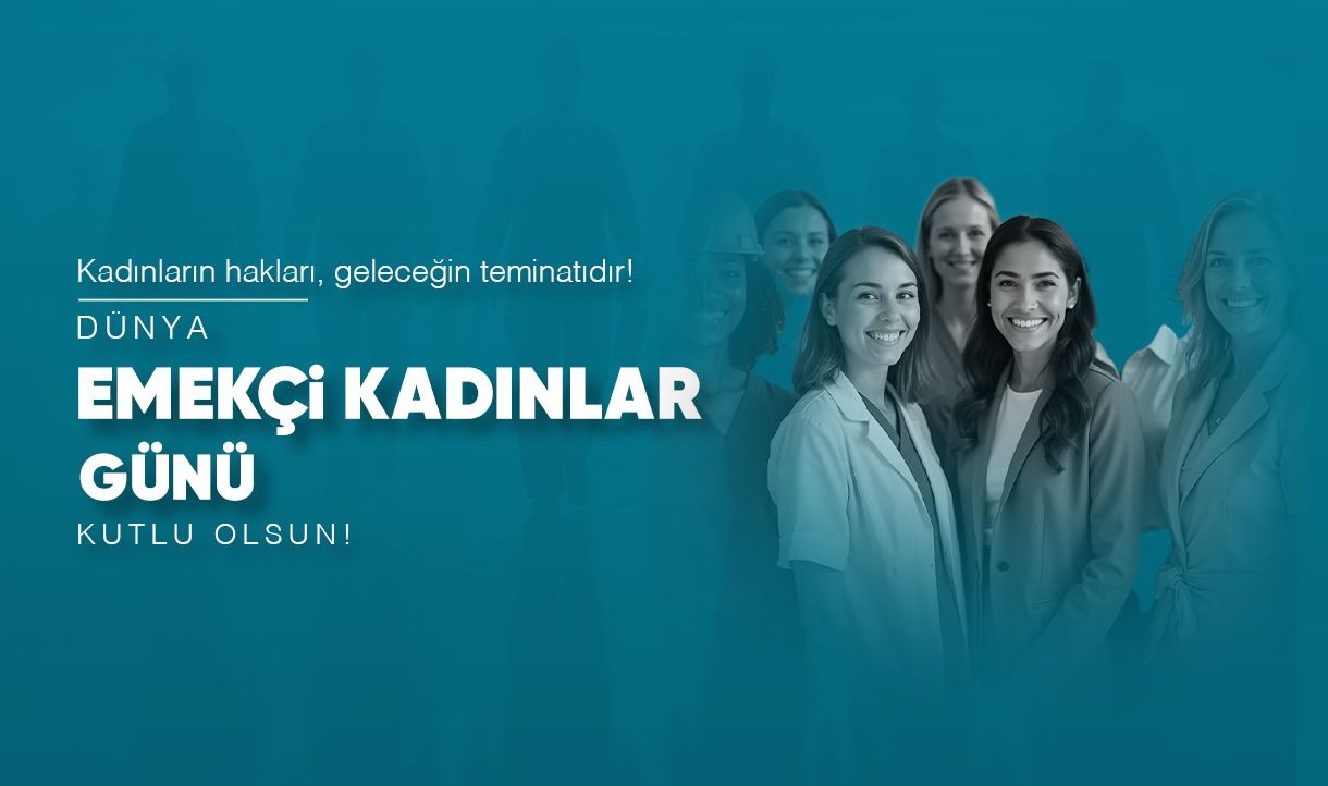 TÜGİKKONYAGİAD