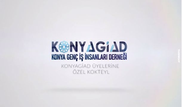 KONYA GİAD