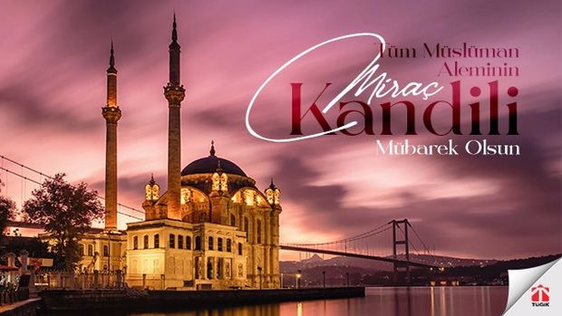 TÜGİKKONYAGİAD