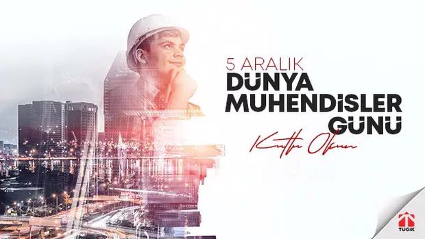 TÜGİKKONYAGİAD