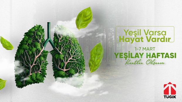 TÜGİKKONYAGİAD