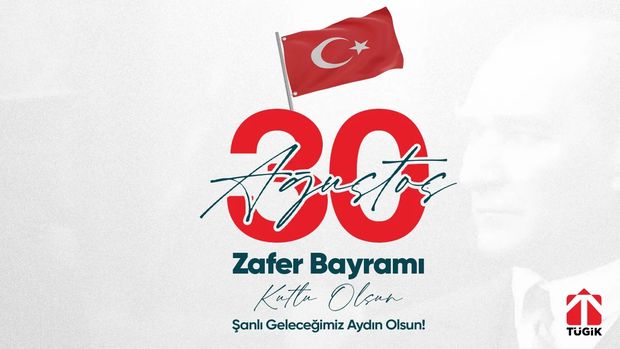 TÜGİKKONYAGİAD