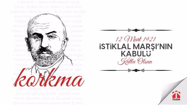 TÜGİKKONYAGİAD