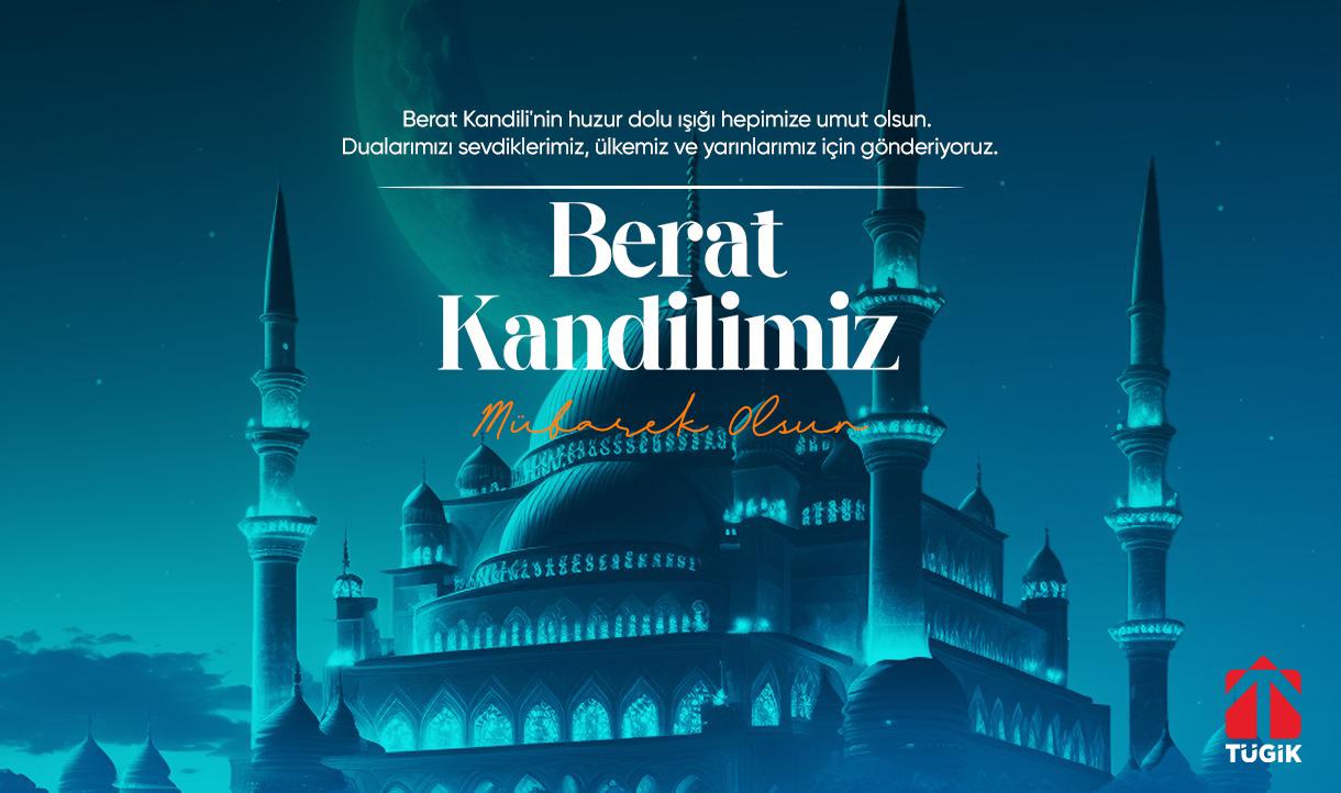 TÜGİKKONYAGİAD