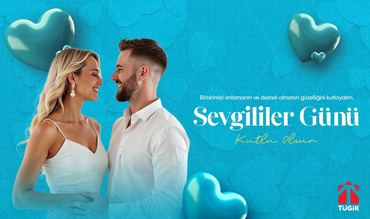 TÜGİKKONYAGİAD