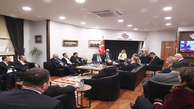 TÜGİKKONYAGİAD