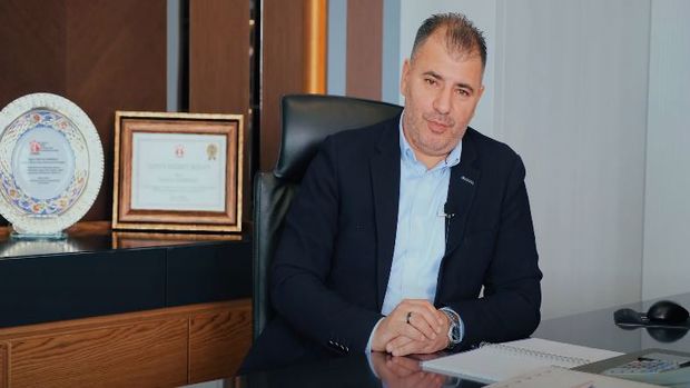 TÜGİKKONYAGİAD