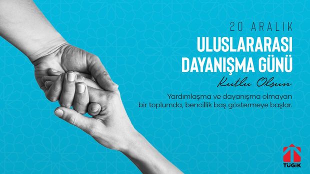 TÜGİKKONYAGİAD