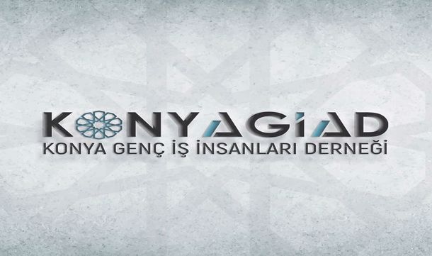 TÜGİKKONYAGİAD