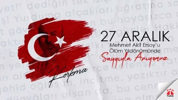 TÜGİKKONYAGİAD