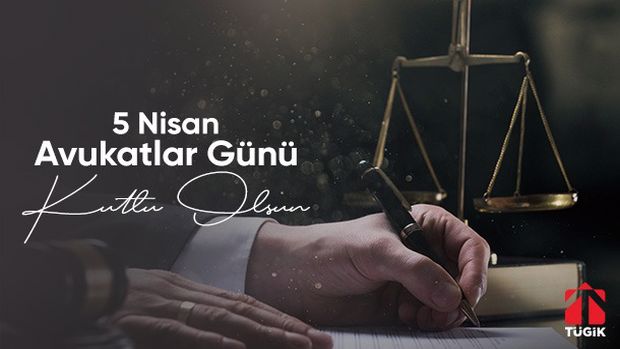 TÜGİKKONYAGİAD