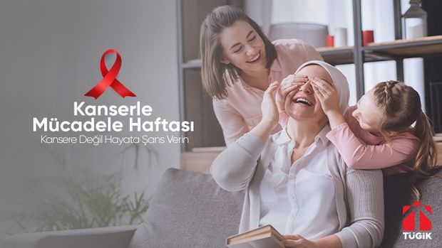 TÜGİKKONYAGİAD