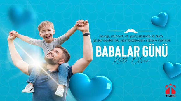 TÜGİKKONYAGİAD