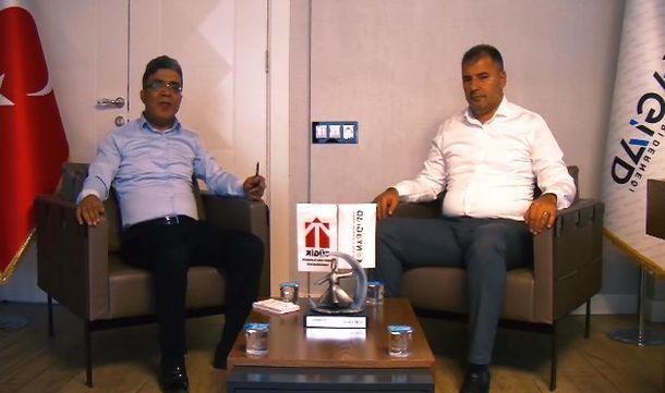 TÜGİKKONYAGİAD
