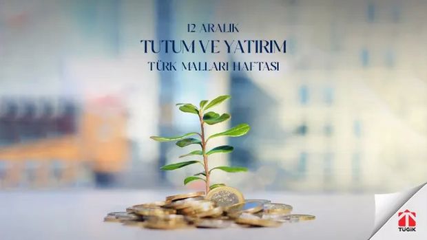 TÜGİKKONYAGİAD