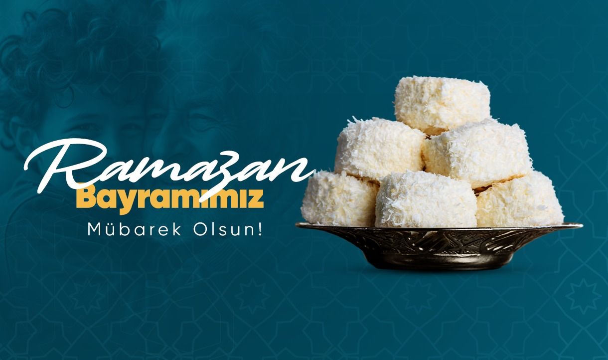 TÜGİKKONYAGİAD