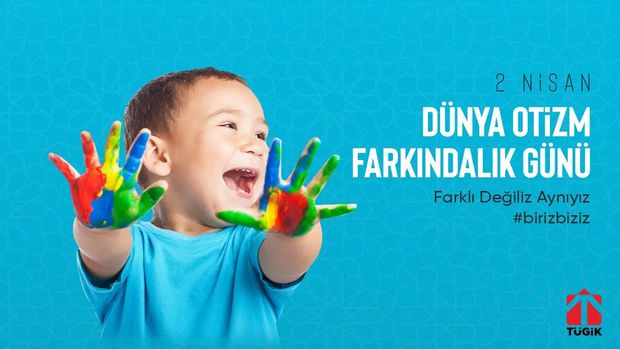 TÜGİKKONYAGİAD