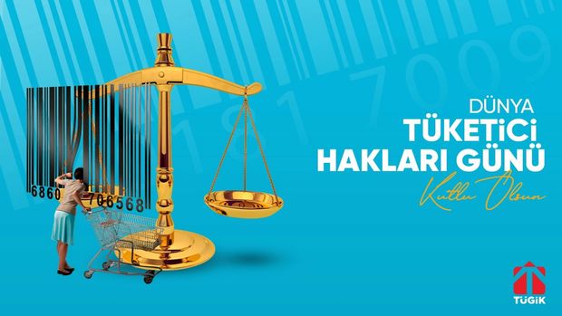 TÜGİKKONYAGİAD