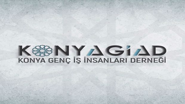 TÜGİKKONYAGİAD