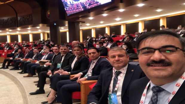 TÜGİKKONYAGİAD