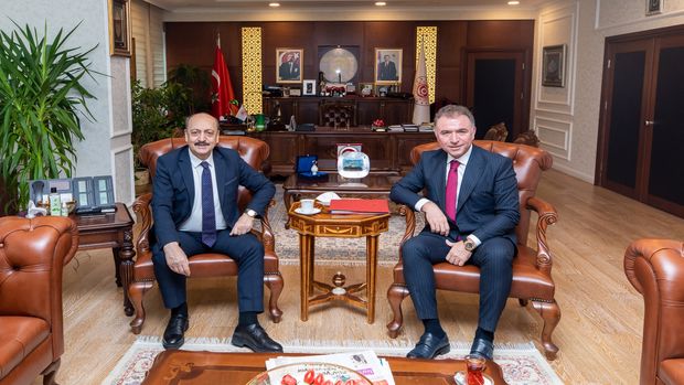 TÜGİKKONYAGİAD