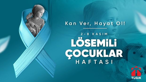 TÜGİKKONYAGİAD