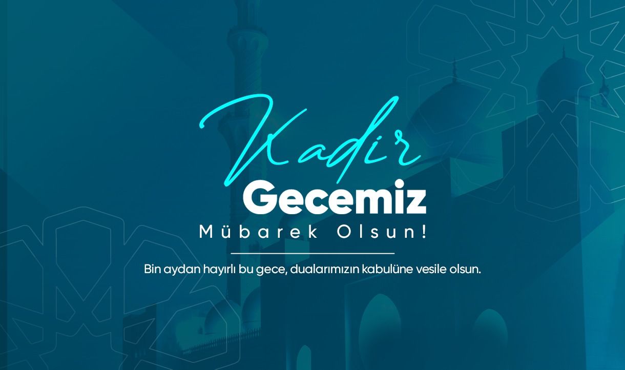 TÜGİKKONYAGİAD
