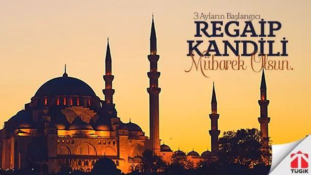 TÜGİKKONYAGİAD