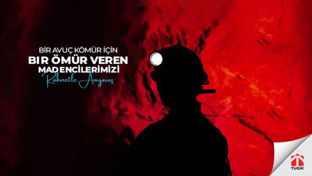 TÜGİKKONYAGİAD