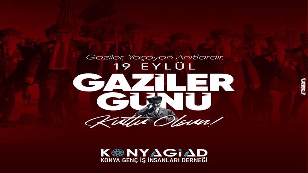 TÜGİKKONYAGİAD