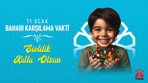 TÜGİKKONYAGİAD