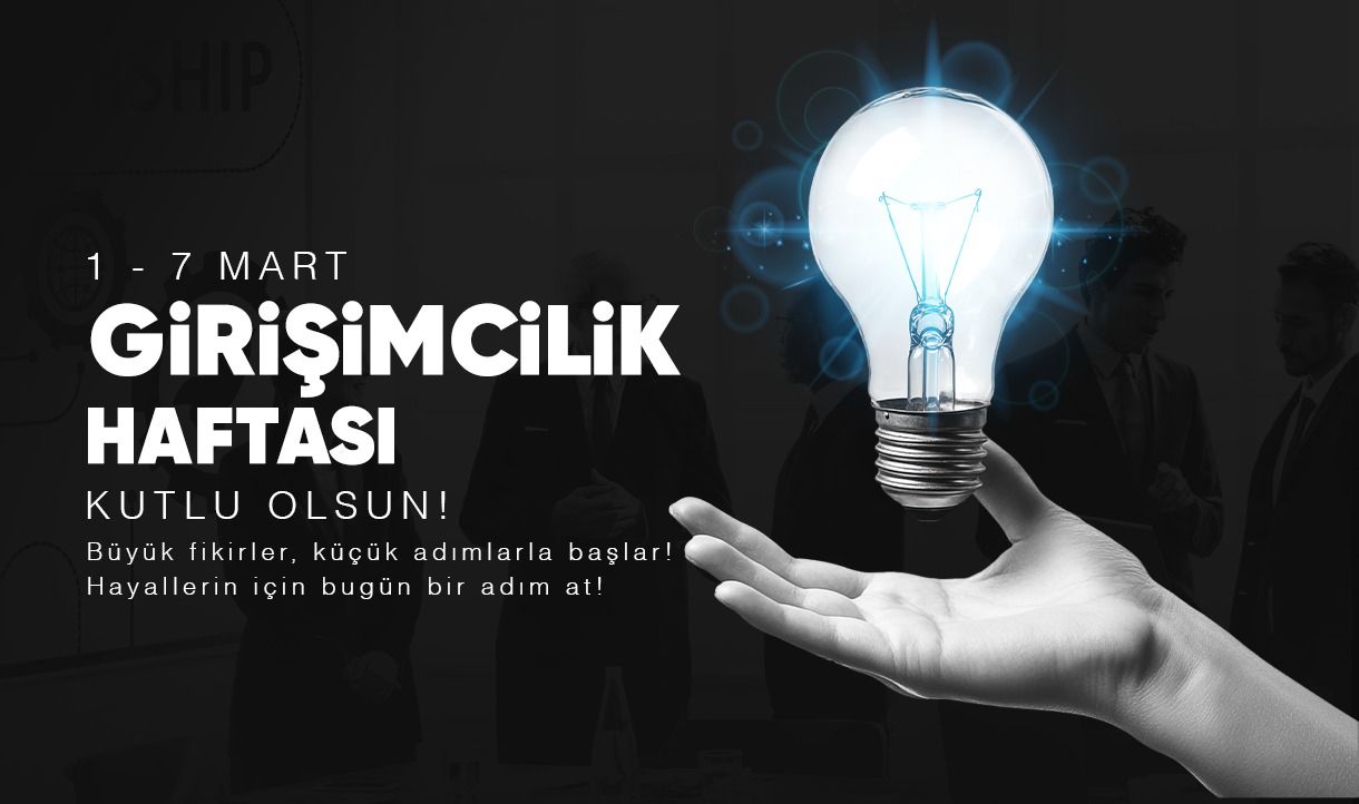 TÜGİKKONYAGİAD