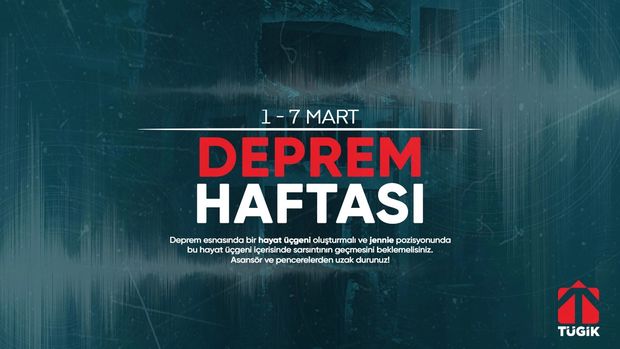 TÜGİKKONYAGİAD