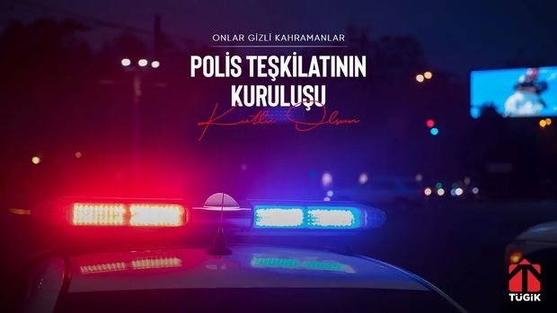 TÜGİKKONYAGİAD