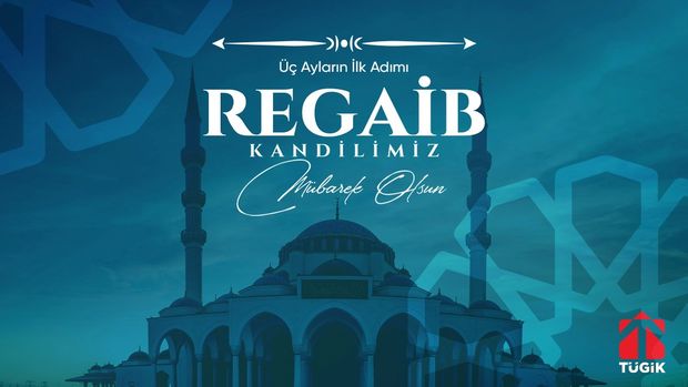 TÜGİKKONYAGİAD