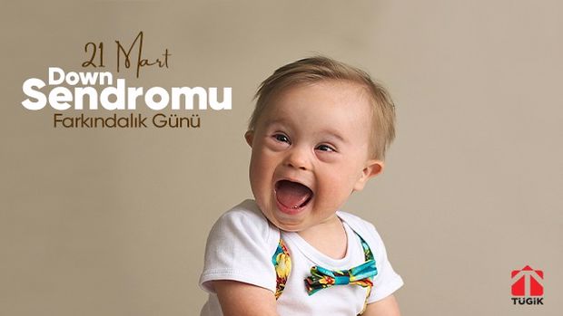 TÜGİKKONYAGİAD