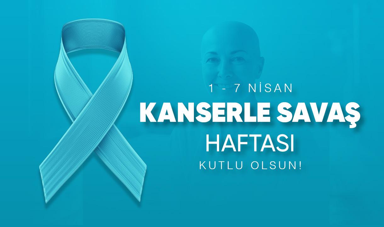 TÜGİKKONYAGİAD