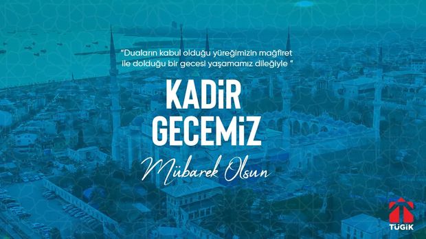 TÜGİKKONYAGİAD