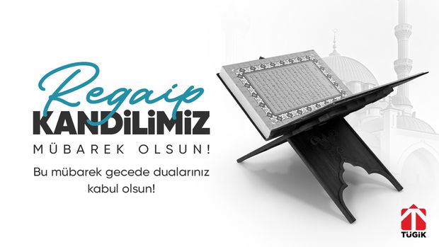 TÜGİKKONYAGİAD
