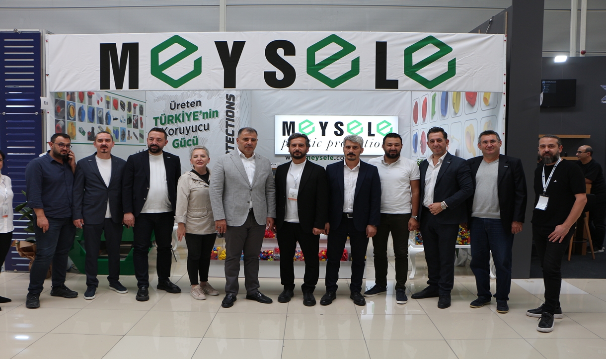 TÜGİKKONYAGİAD