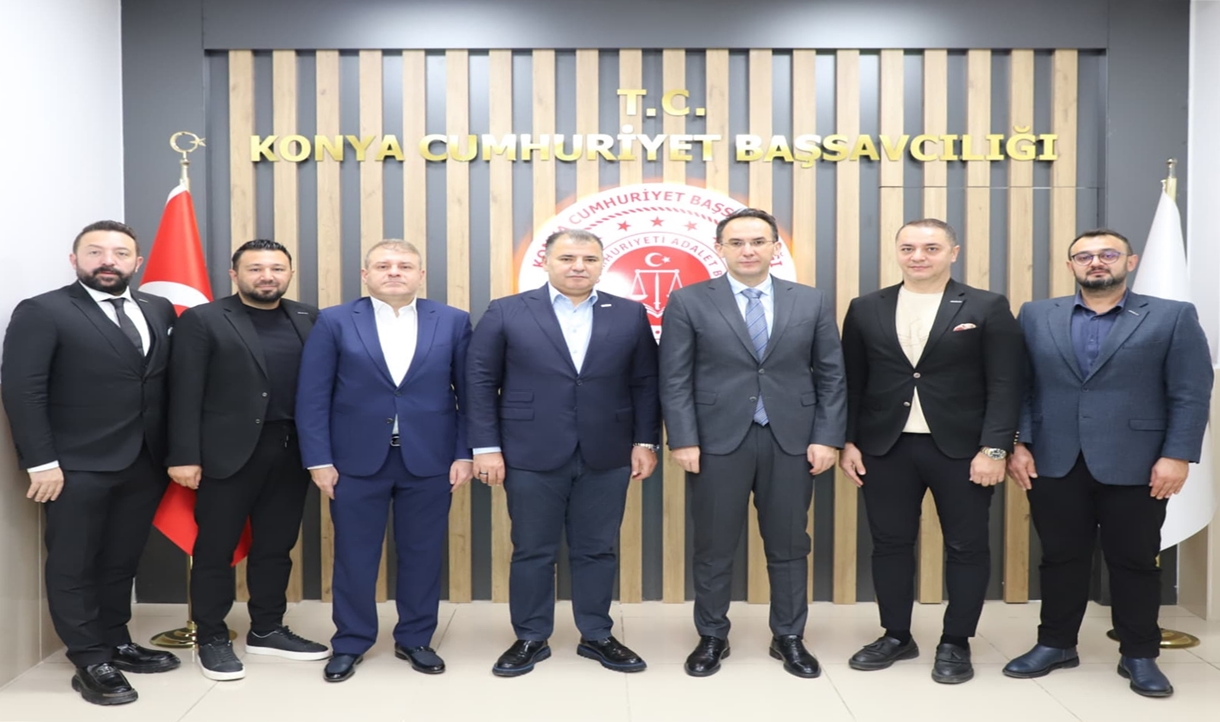 TÜGİKKONYAGİAD