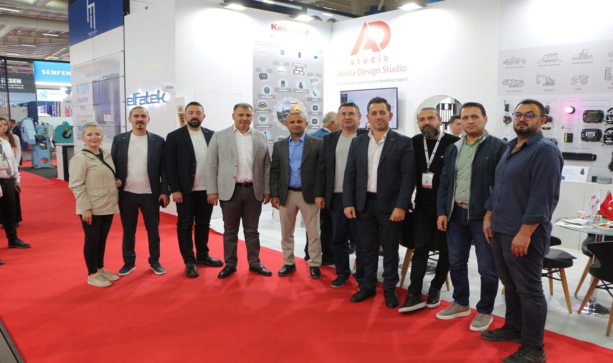TÜGİKKONYAGİAD