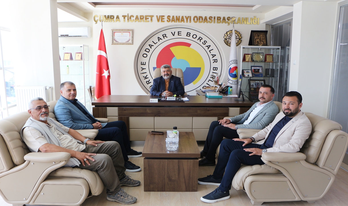 TÜGİKKONYAGİAD