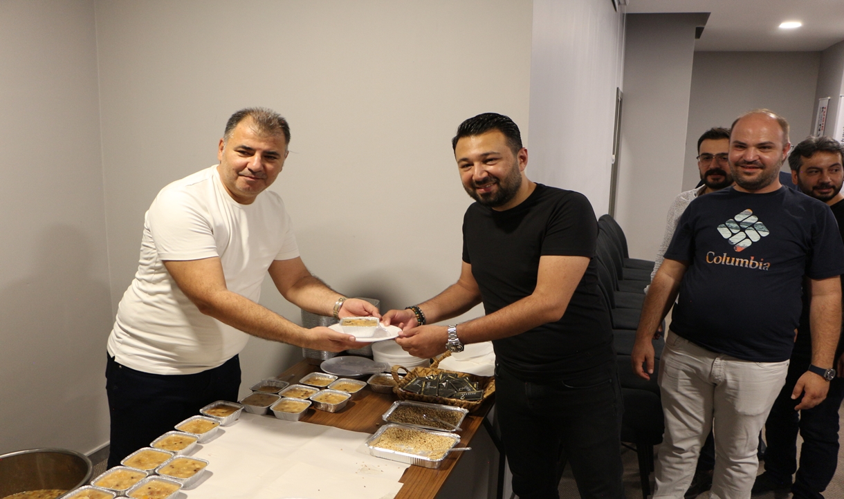 TÜGİKKONYAGİAD