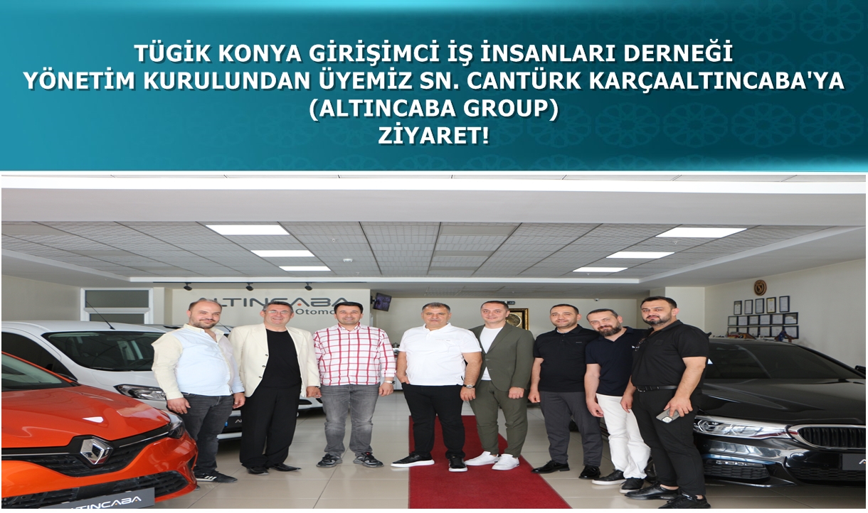 TÜGİKKONYAGİAD