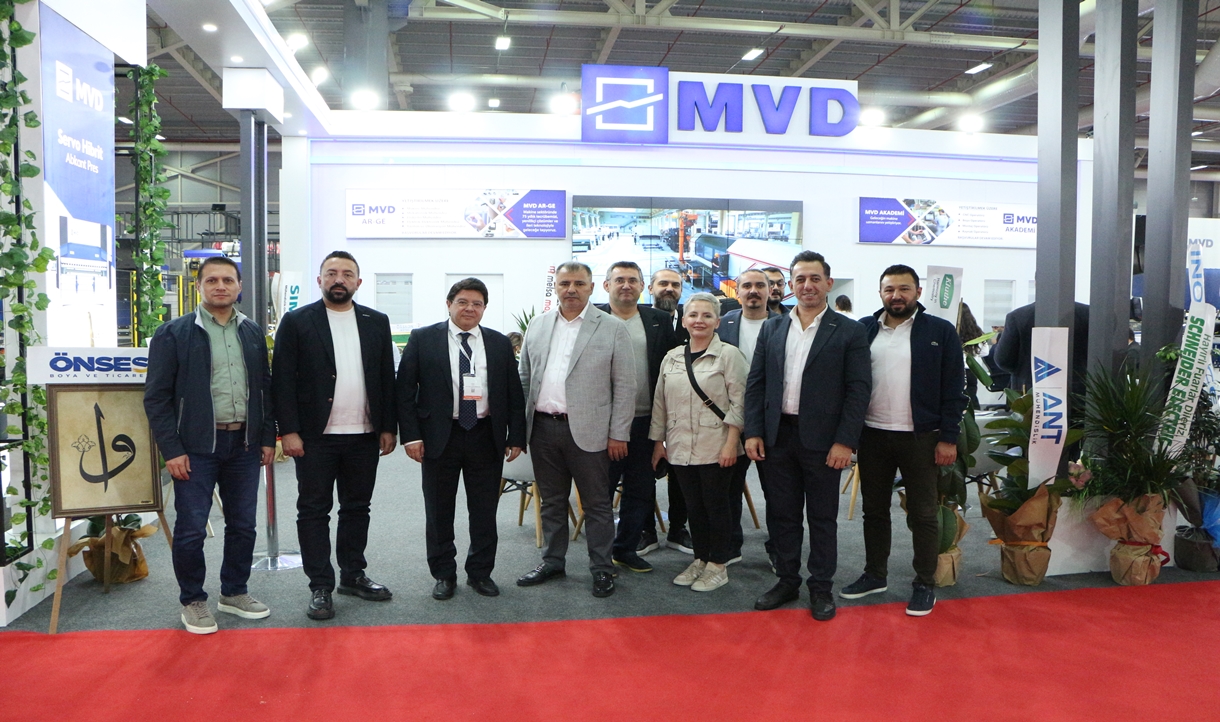 TÜGİKKONYAGİAD
