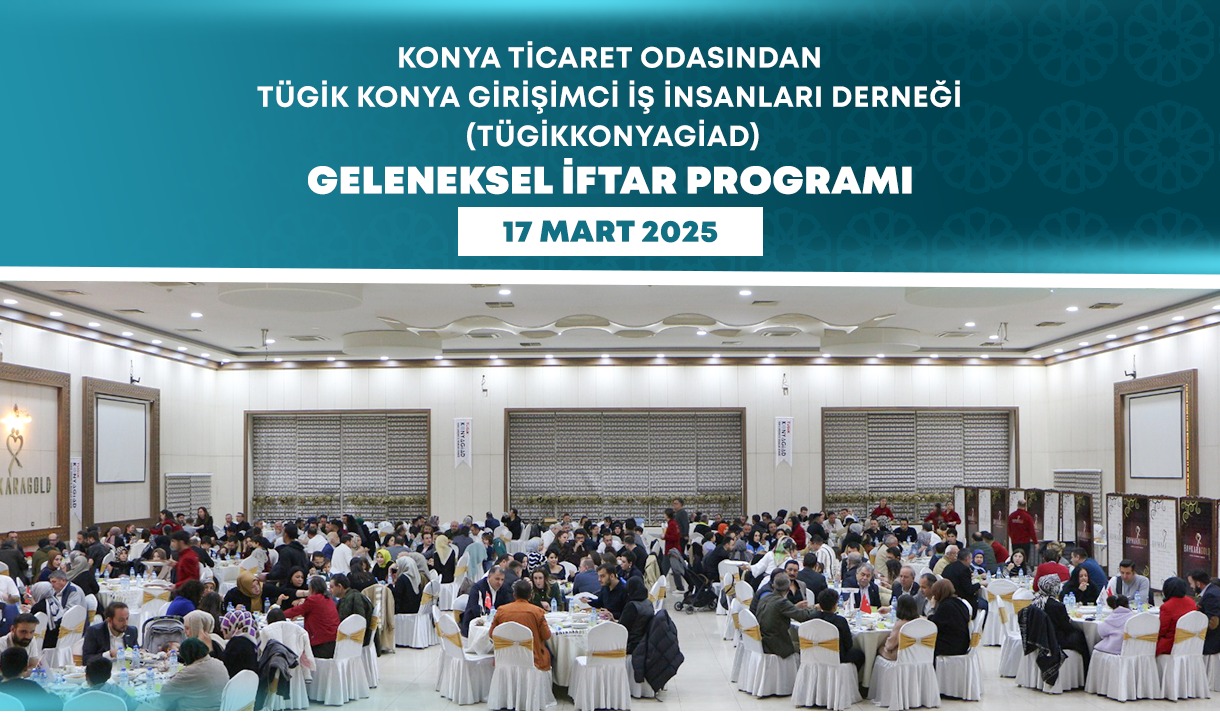 TÜGİKKONYAGİAD