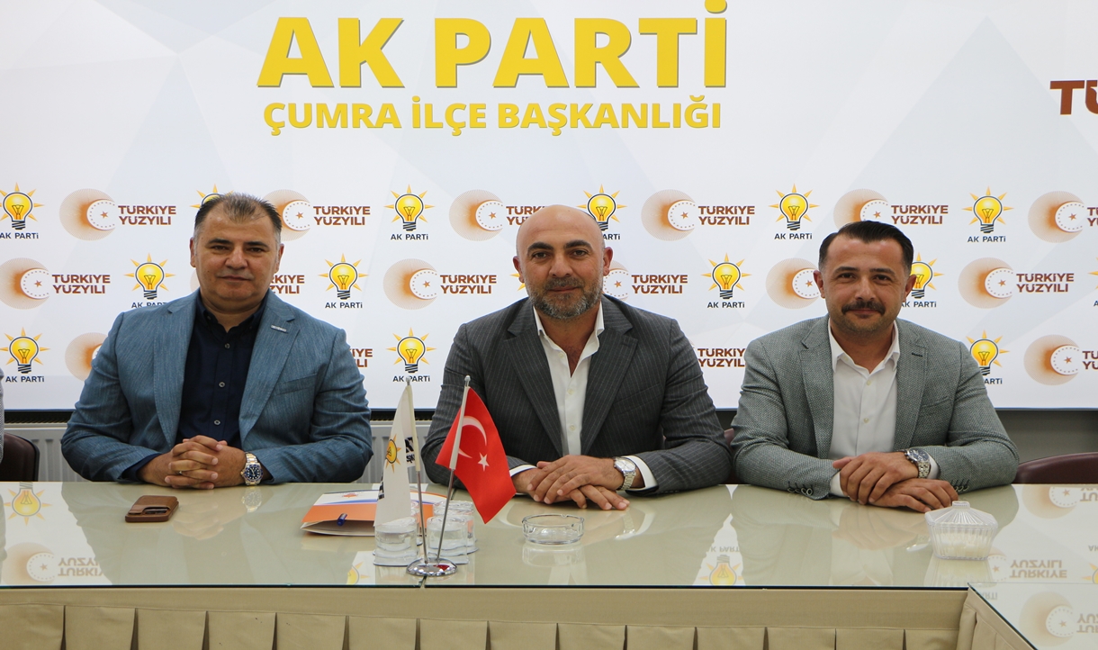 TÜGİKKONYAGİAD