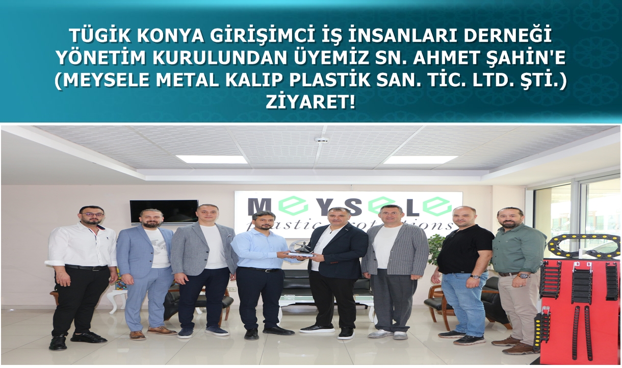 TÜGİKKONYAGİAD
